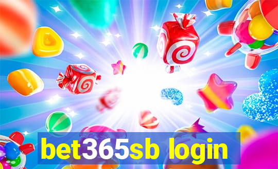 bet365sb login